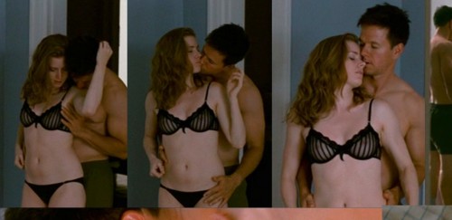 Amy Adams Ultra HD Pics Free Downloads
